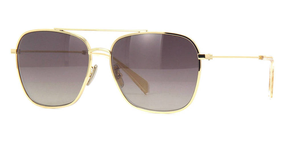 Celine Sunglasses CL40063U-30H | blinkblink.pl