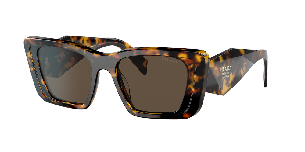 Prada Sunglasses PR 08YS-01V8C1