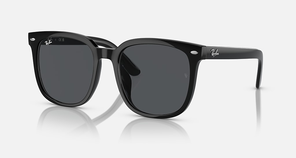 Ray-Ban Sunglasses RB4401D-601/87