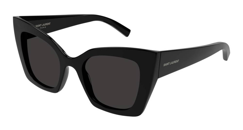 Saint Laurent Sunglasses SL 552-001
