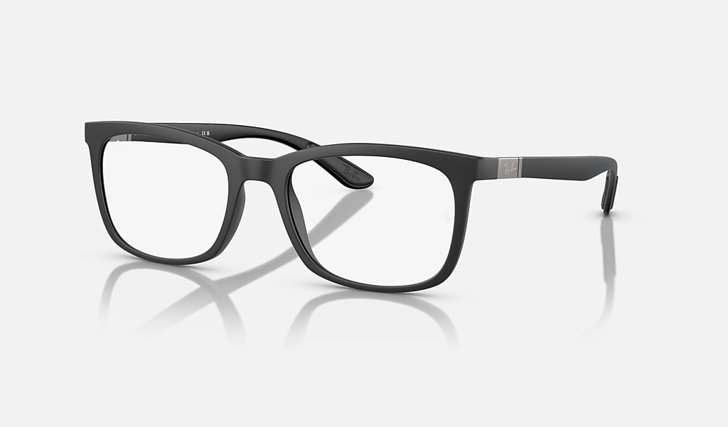 Ray-Ban Optical frame RX7230-5204