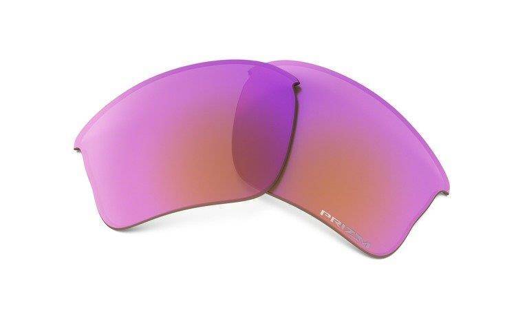 Oakley FLAK 2.0 XL Prizm Golf