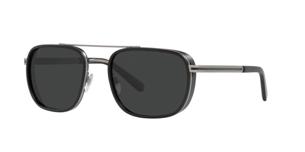 Bvlgari Sunglasses BV5053-195/48