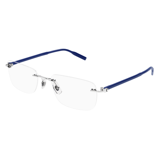 Mont Blanc Optical frame MB0221O-008