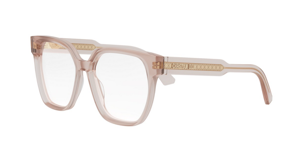 Dior Optical frame CD50106I-54072