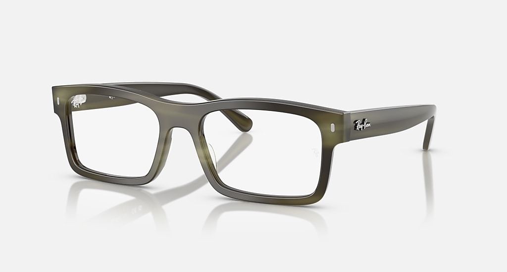 Ray-Ban Optical frame RX5435-8405