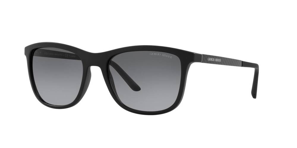 Giorgio Armani Sunglasses AR8087-5042T3