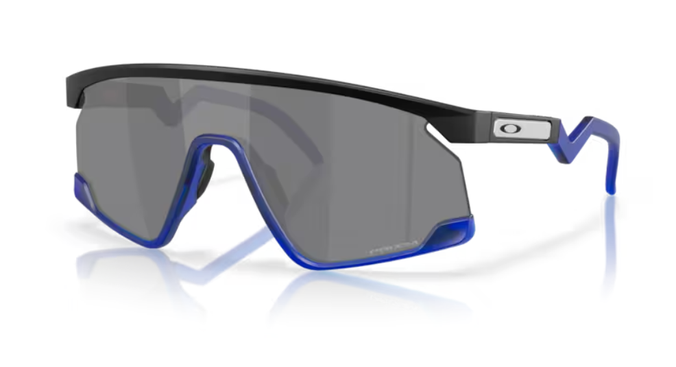 Oakley Okulary przeciwsłoneczne BXTR OO9280-15