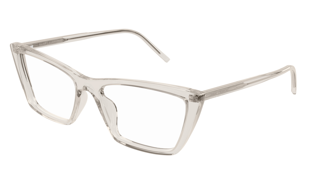 Saint Laurent Optical frame SL 737 MICA THIN OPT-004 