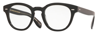 Oliver Peoples Optical Frame CARY GRANT OV5413U-1492