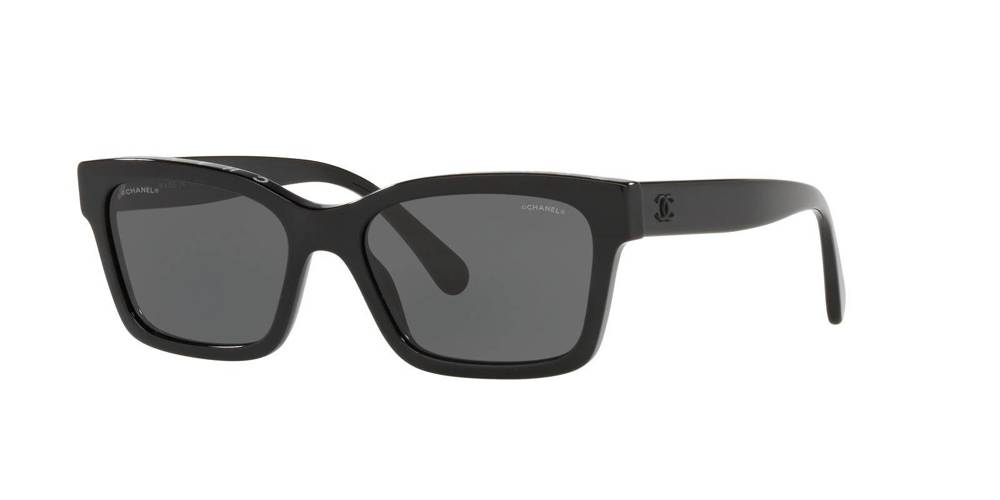 Chanel Sunglasses CH5417-C501S4