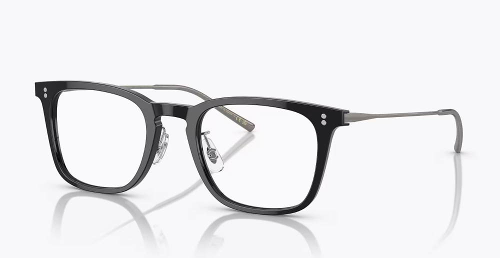 Oliver Peoples Optical frame LOFTIN OV5543-1731