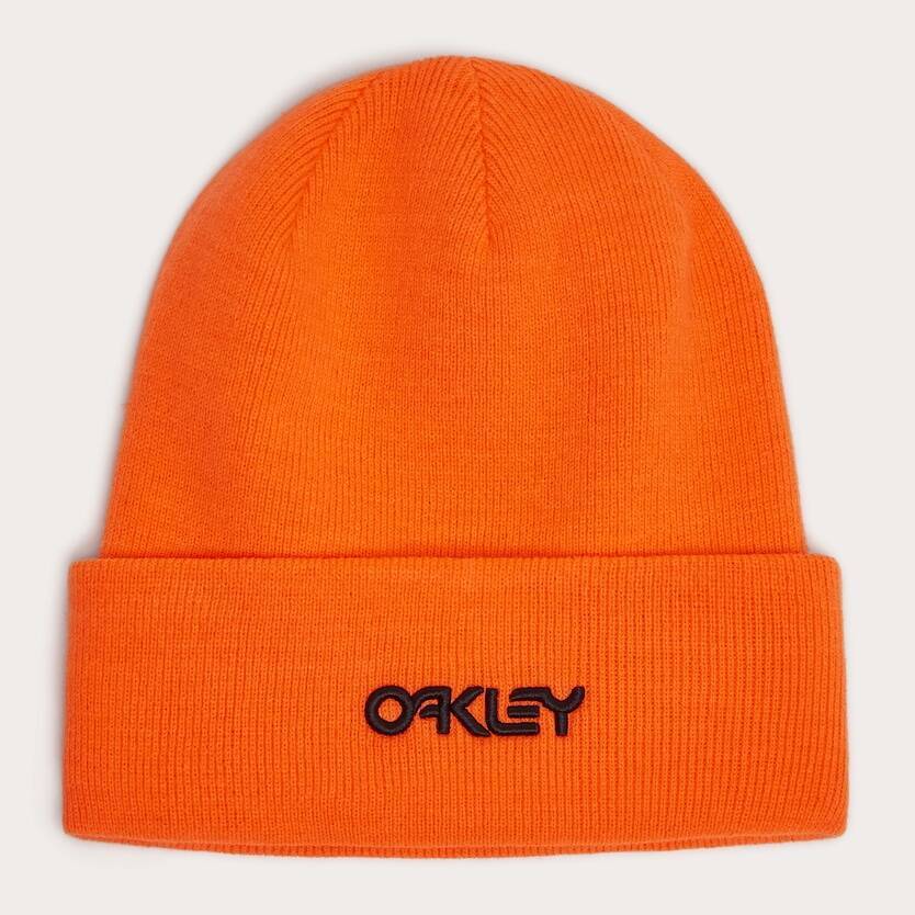 Oakley Czapka B1B Logo Beanie FOS900256-71G