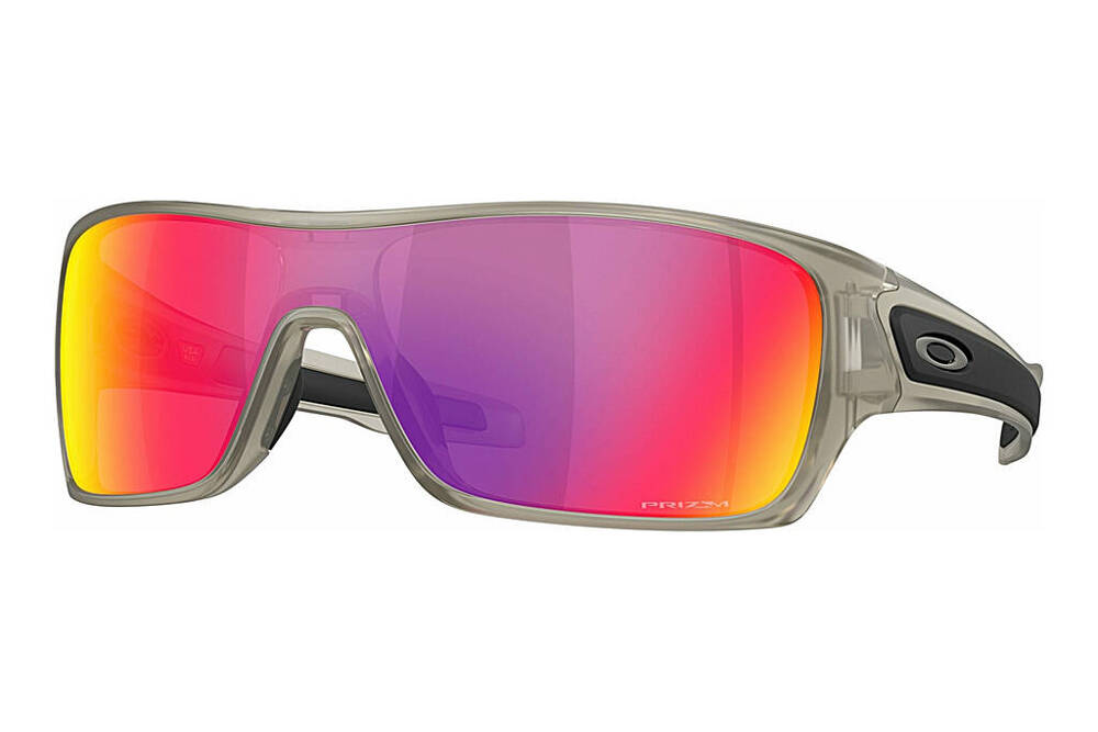 Oakley beach sunglasses best sale