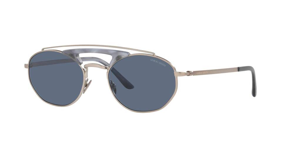 Giorgio Armani Okulary przeciwsłoneczne AR6116-300480