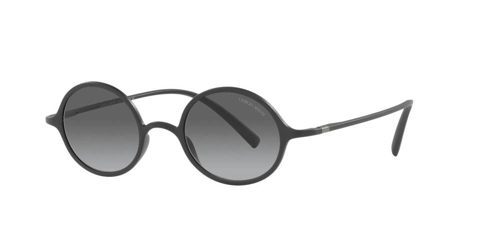 Giorgio Armani Okulary przeciwsłoneczne AR8141-506011