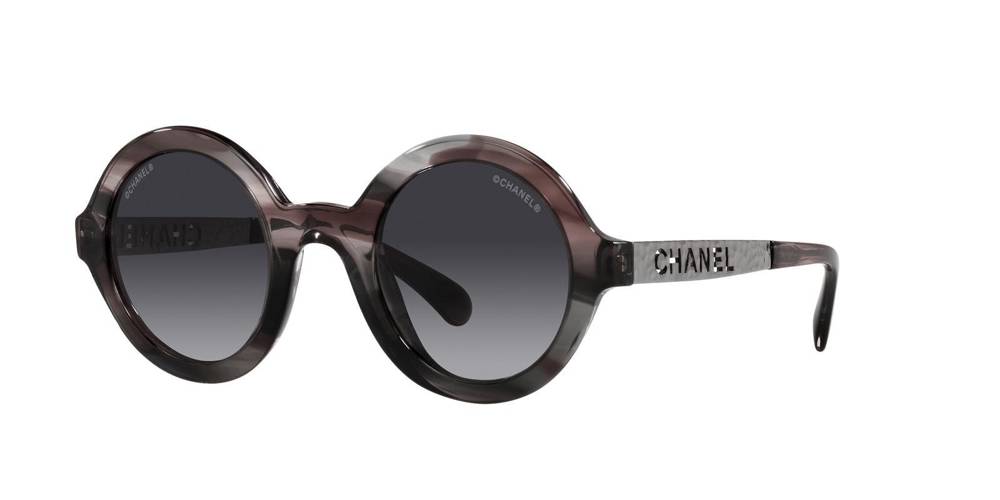 Chanel Okulary przeciwsłoneczne CH5441-1678S6