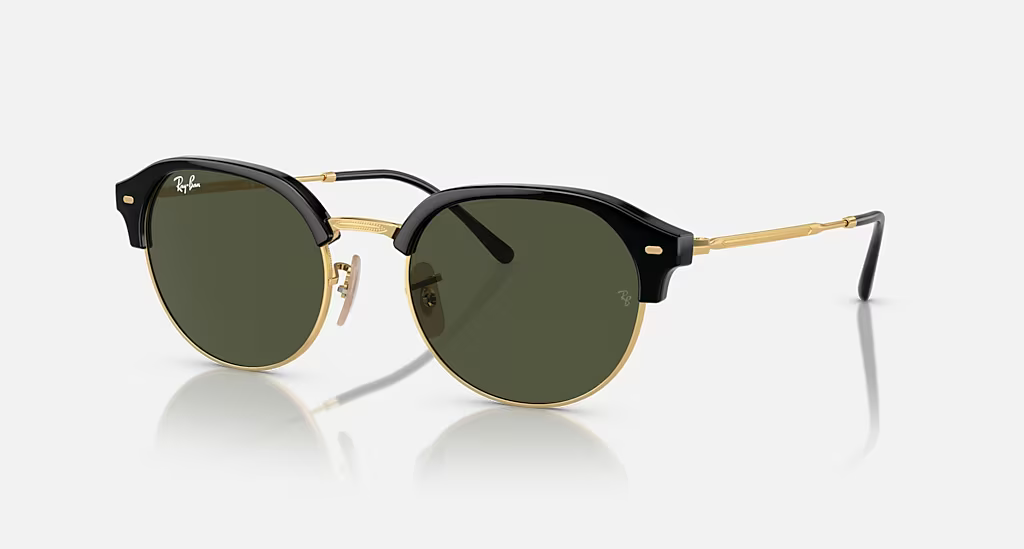 Ray-Ban Okulary przeciwsłoneczne RB4429-601/31