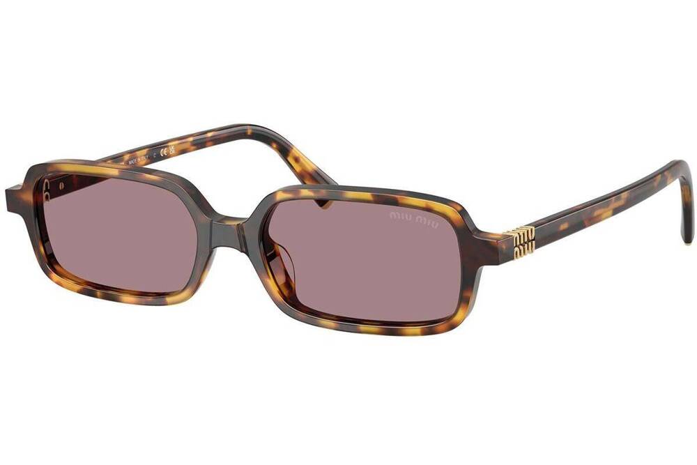 Miu Miu Sunglasses MU11ZS-14L20I