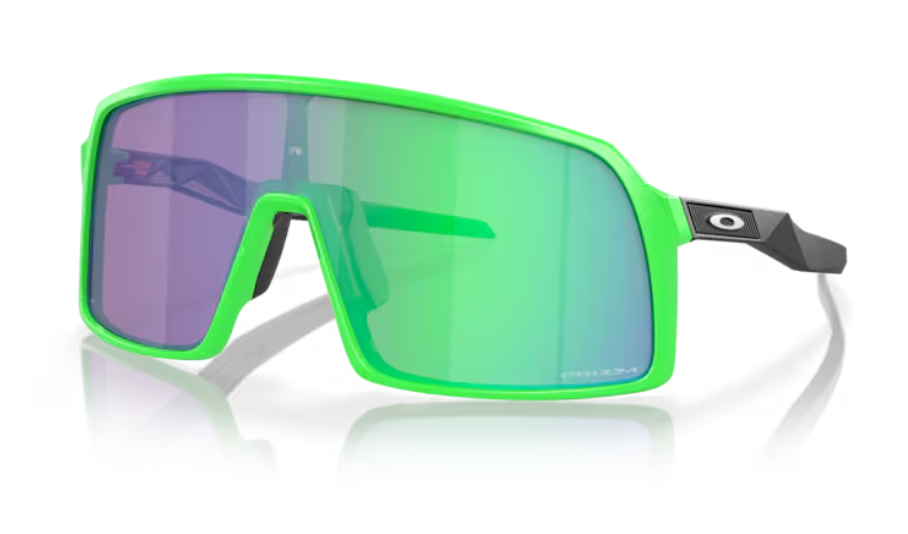 Oakley Okulary przeciwsłoneczne SUTRO OO9406-B4