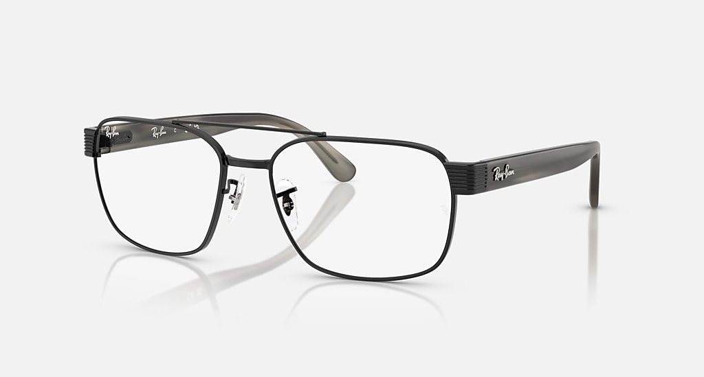 Ray-Ban Optical frame RX3751V-2509