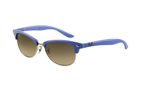 Ray ban cathy store clubmaster