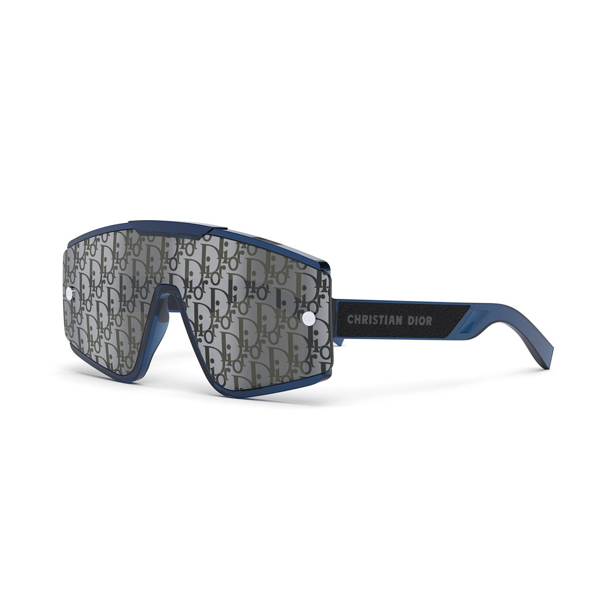 Dior Okulary przeciwsłoneczne DIORXTREM MU 30A8 DM40016U_0090E