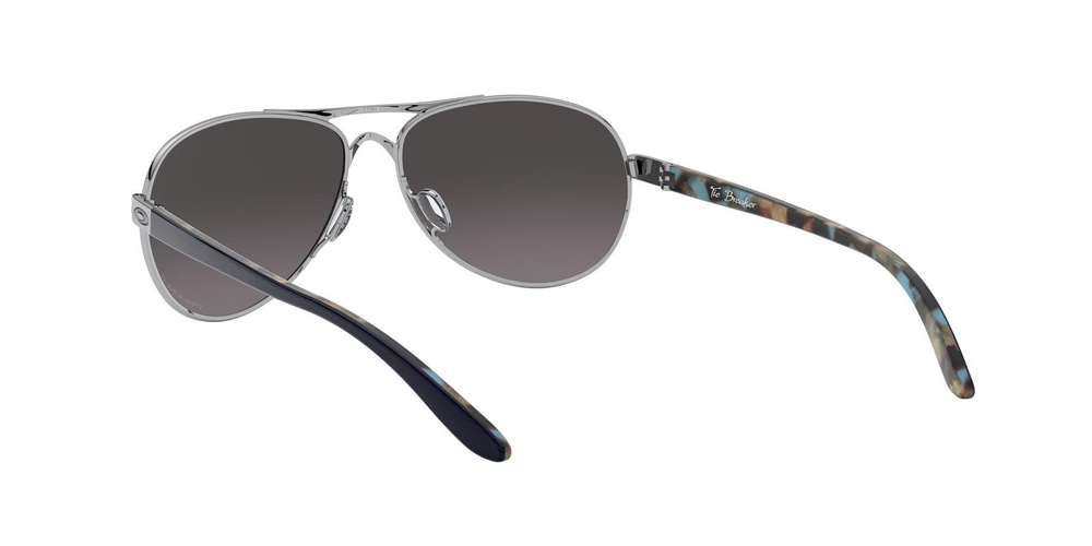 Womens oakley tie breaker sunglasses on sale