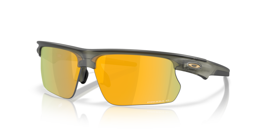 Oakley Sunglasses BISPHAERA OO9400-20