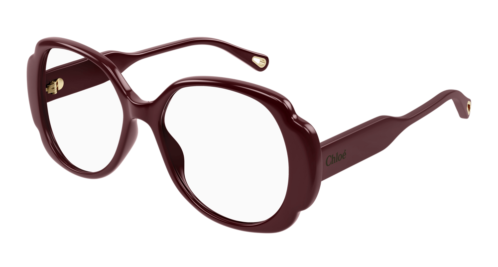 Chloe Optical frame CH0196O-005