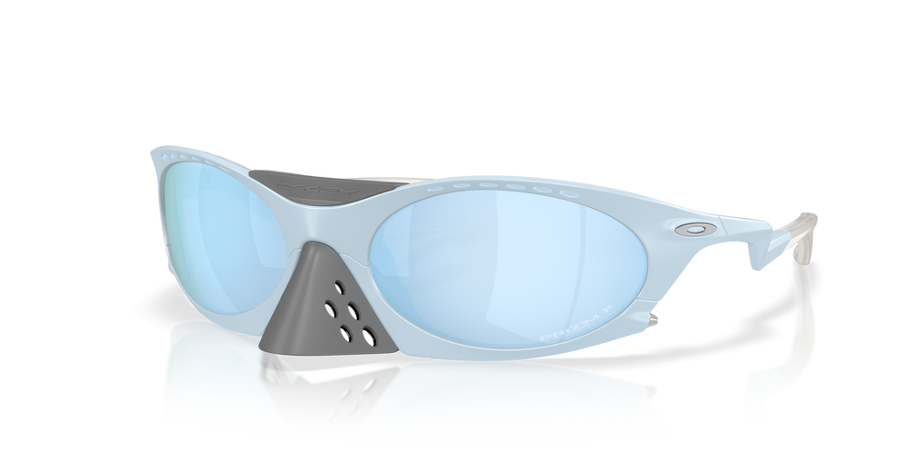 Oakley Sunglasses PLANTARIS OO9437-04