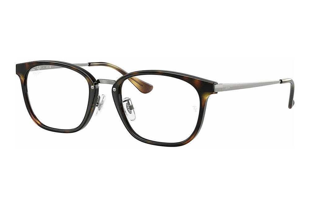 Ray-Ban Optical frame RX7247D-2012