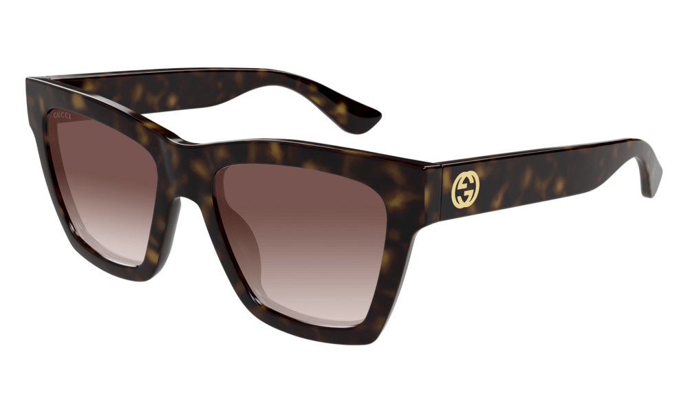 Gucci Sunglasses GG1714S-002 