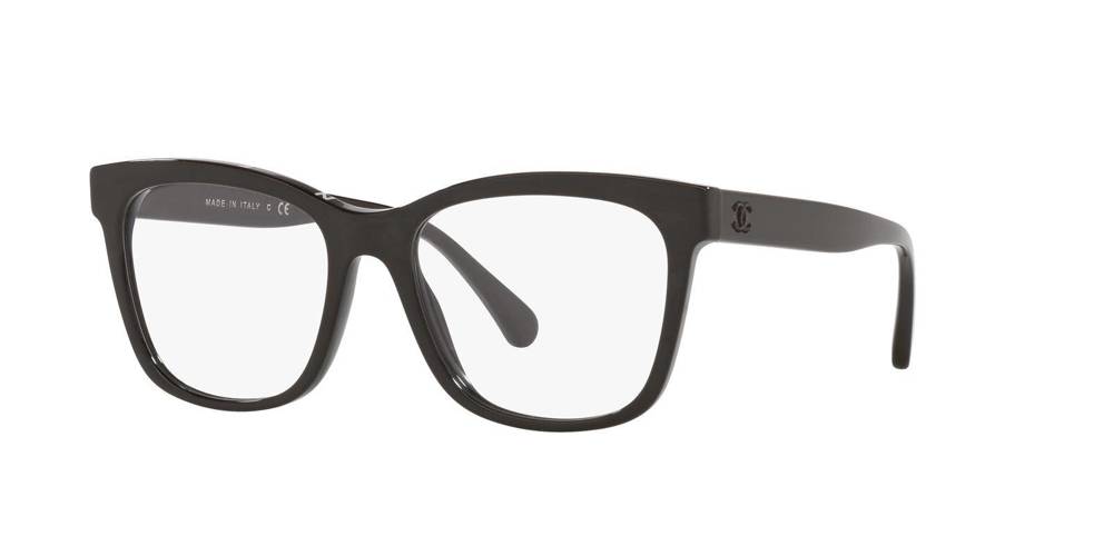Chanel Okulary korekcyjne CH3392-1460