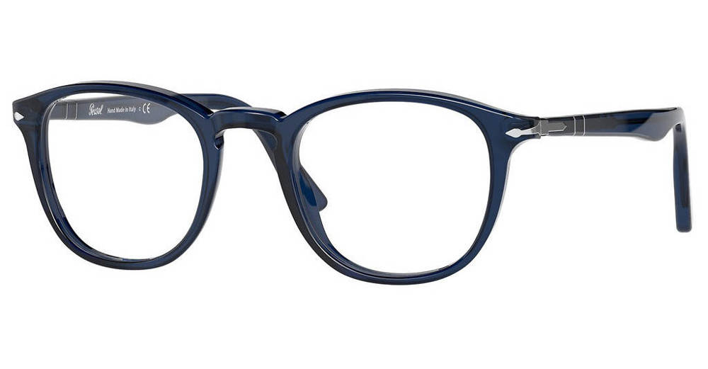 Persol Okulary korekcyjne PO3143V-1141