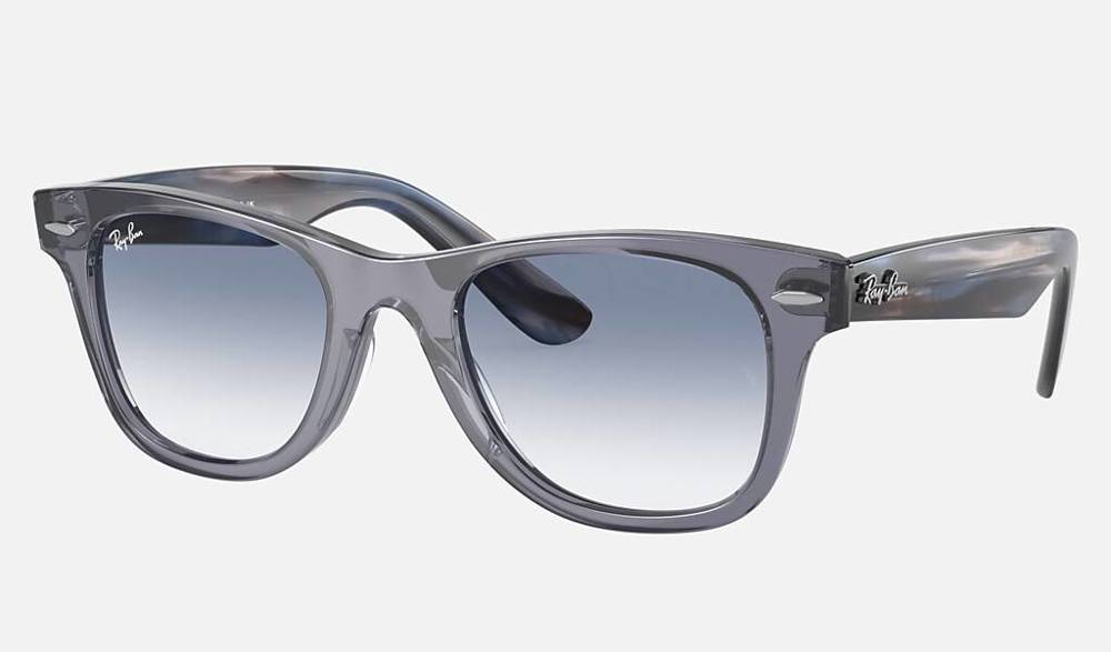 Ray-Ban Okulary przeciwsłoneczne RJ9066S-712819