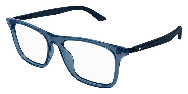 Mont Blanc Optical frame MB0359O-010