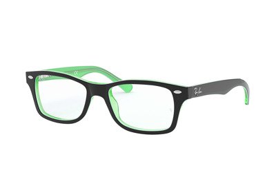 Ray-Ban Optical Frame Junior RB1531-3764