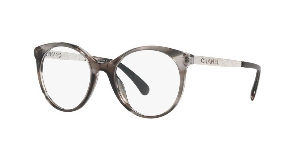 Chanel Okulary korekcyjne CH3409-1678