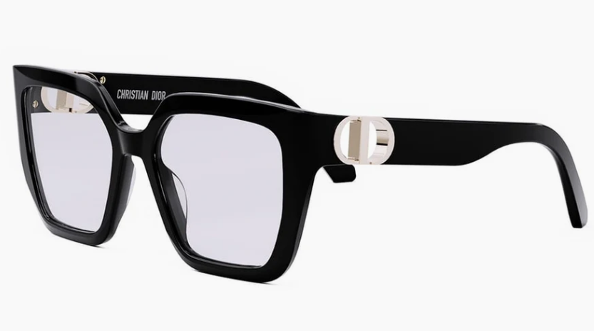 Dior Okulary korekcyjne 30MONTAIGNEO (S1I-1000) CD50090I-54001