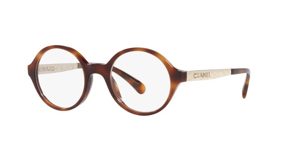 Chanel Optical frame CH3411-1295