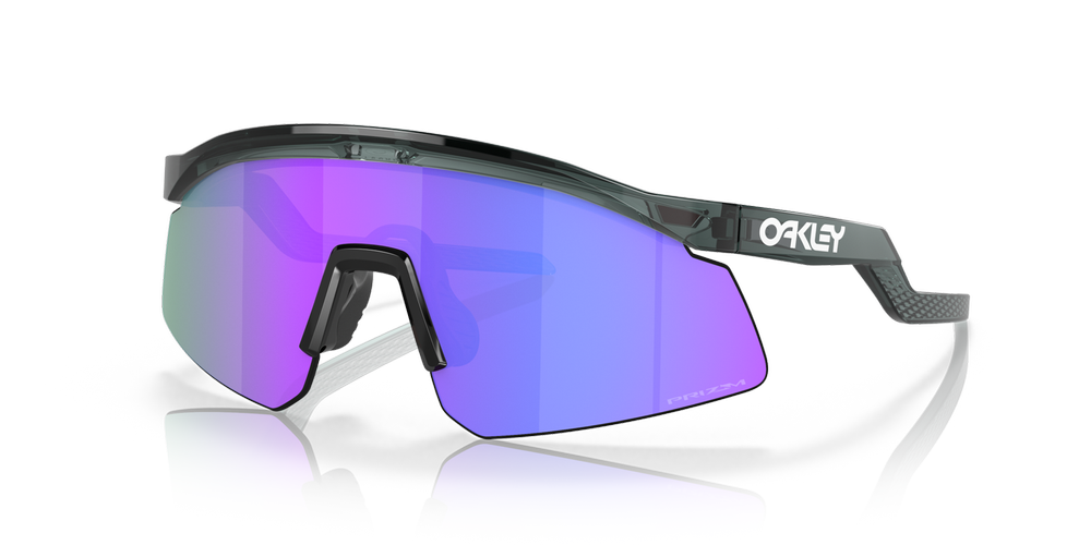 Oakley Sunglasses OO9229-04