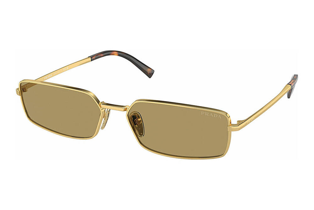 Prada Sunglasses PRA60S-5AK70G