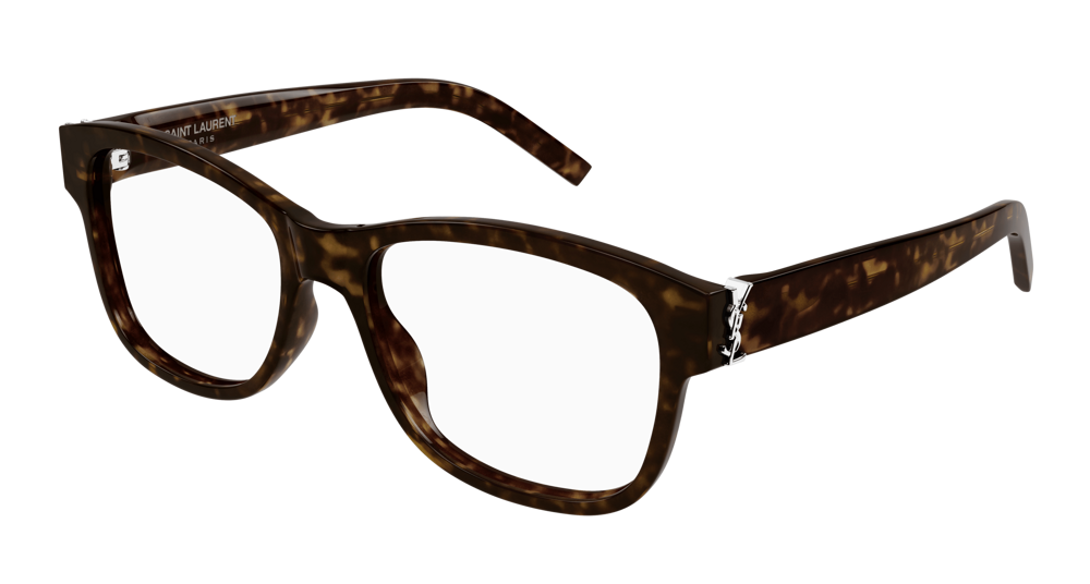 Saint Laurent Optical frame SLM132-005