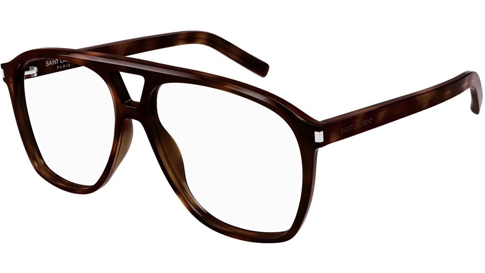 Saint Laurent Optical frame SL596DUNEOPT-003