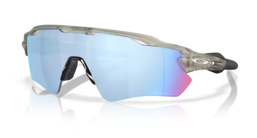 Oakley Okulary przeciwsłoneczne RADAR EV PATH OO9208-F6