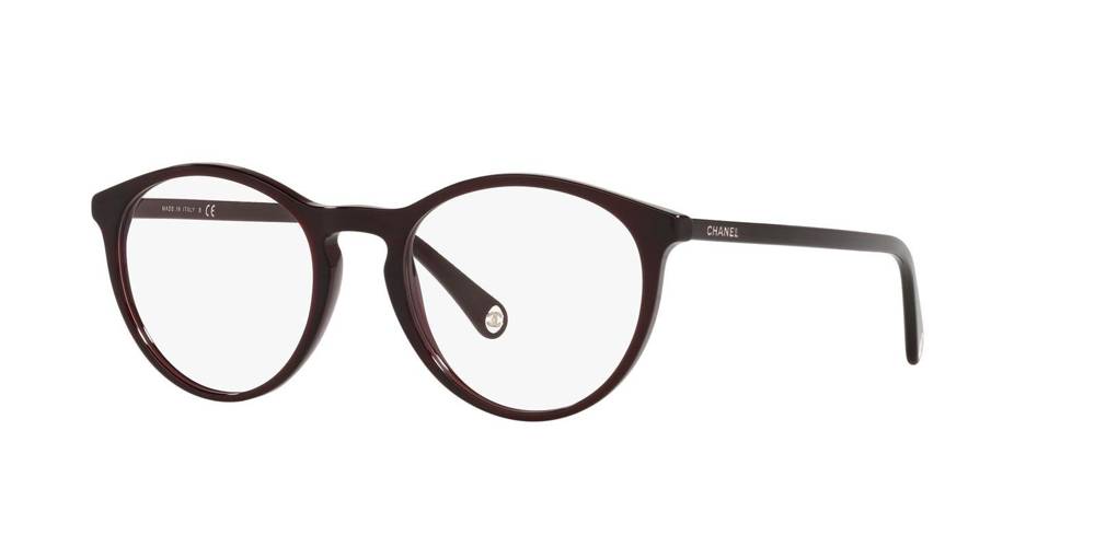 Chanel Okulary korekcyjne CH3413-1673
