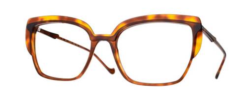 CAROLINE ABRAM Optical Frame ESTELLE 736