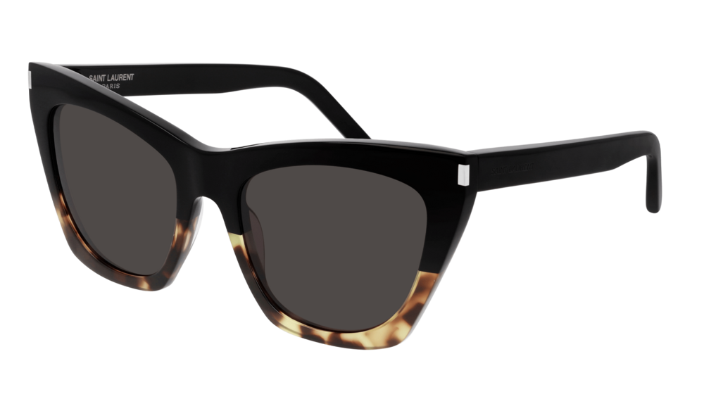 Saint Laurent Suglasses SL214 KATE-010