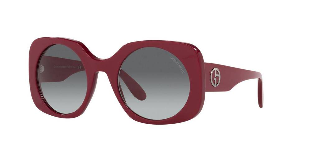 Giorgio Armani Sunglasses AR8110-511611